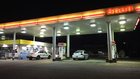 2 Wanted In Nashville Armed Robbery