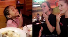 Little Boy Gets Special Happy Birthday Wish