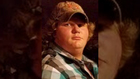 17-Year-Old Killed In Perry County Crash
