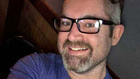Vigil Held At Local Bar For Daniel Shields