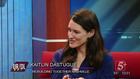 Urban Outlook: Rebuilding Together Nashville