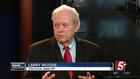 Inside Politics:August Election Analysis