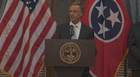 Haslam Announces Education Listening Tour
