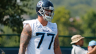 Titans Vs. Packers: Pregame Notebook