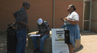 Court Dismisses FOP Suit Against COP Referendum