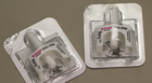 Firefighters See Increase In Use Of Narcan