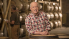 Bredesen Opens New Nashville Campaign Office