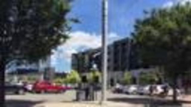 Multi-Use Space- Noble Park To Be Built In Gulch