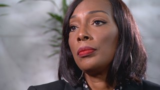 MNPS Tells Teacher: You Were Sexually Harassed