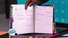 Back to School Organizing Tips for Parents