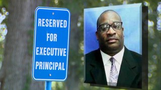 MNPS Protected Sexual Harassers, Lawsuit Claims