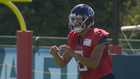 Titans Ready For Preseason Debut Vs. Packers