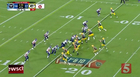 Vrabel Era Begins With Preseason Loss