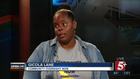 Do Nashville Police need Community Oversight?