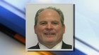 Security Director To Retire Amid Investigation