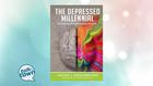 Dacari Middlebrooks: The Depressed Millennial