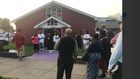 Prayer Event Planned To Pray For Nashville