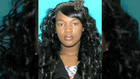 Location Of Mother, 3 Children Sought By Police