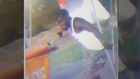 Coach Injured In Shooting At Youth Football Game