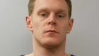 Inmate Escapes From Ky. Correctional Facility