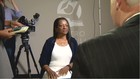 Will Metro Schools Conduct Real Investigations?