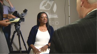 Will Metro Schools Conduct Real Investigations?