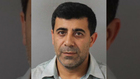 Clerk Accused Of Buying Stolen Goods