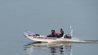 Dickson Man Missing After Boat Crash On Ky. Lake