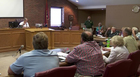 Budget Battle Over Cheatham Co. Schools Funding