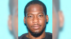 Police Identify Shooter At Youth Football Game