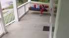 Poop Culprit Targets North Nashville Homeowners