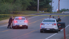 Man Found Shot To Death In Madison