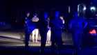 Gunman Wanted In Antioch Shooting