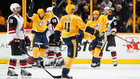 Preds Sign Ryan Ellis To 8-Year, $50M Contract