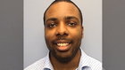 Police ID Man Fatally Shot In Madison