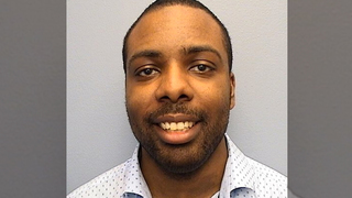 Man Remembers Friend Shot, Killed Near Bus Stop