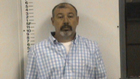 Police: Man Tried To Solicit Child For Sex