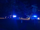 Gunman Wanted In Antioch Shooting