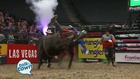 Music City Knockout PBR Comes to Nashville