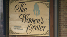 One of Nashville's 2 Abortion Clinics Has Closed