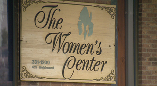 One of Nashville's 2 Abortion Clinics Has Closed