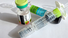 1 In 4 7th Graders Need To Prove Immunizations