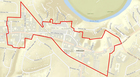 Donelson Transit Development Plan Slowed