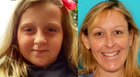 Endangered Child Alert Issued For 12-Year-Old