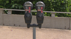 Nashville Seeks Proposals To Modernize Parking