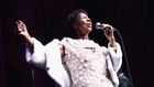 Country Artists React To Aretha Franklin's Death