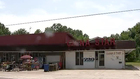 Small Town Fights Restaurant Owner's Deportation