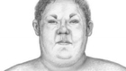 FBI Seeks Man's Identity In Case Involving Child