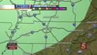 Lelan's Forecast: Thursday, August 16, 2018