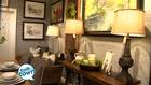 Go Local: JD's All About Home
